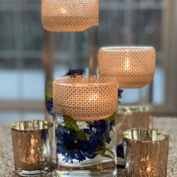 Just Centerpieces - Party Equipment Rentals Near Me Just Centerpieces - Party Equipment Rentals Near Me