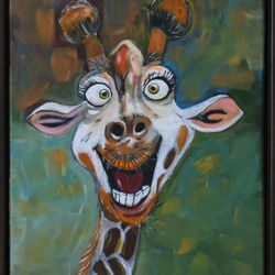 Fairfield Arts
