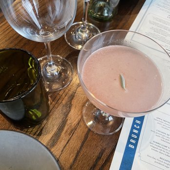 Copper Vine Inn - Gentle Sage - Wine Bars Near Me - New Orleans, Louisiana Copper Vine Inn - Gentle Sage - Wine Bars Near Me - New Orleans, Louisiana