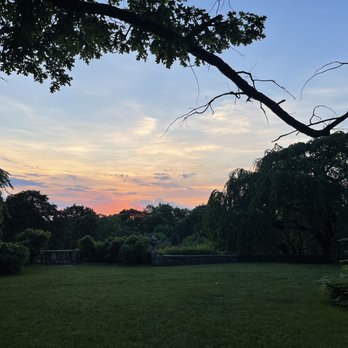 Skylands Manor - Landmarks & Historical Buildings Near Me - Ringwood, New Jersey