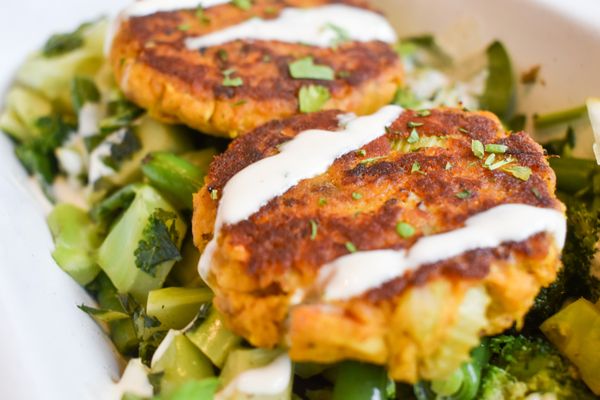 Brown Bag Seafood Co. by null