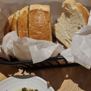 Carrabba's Italian Grill - Hot fresh bread - Italian Near Me - Richmond, Virginia Carrabba's Italian Grill - Hot fresh bread - Italian Near Me - Richmond, Virginia