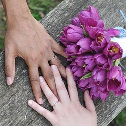 Julia Nelson - Nelson Christian Counseling - Premarital Counseling