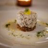 By Patrik Pettersson gift card