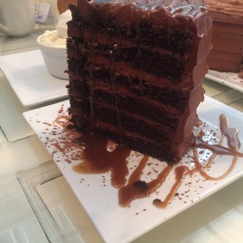 Shyndigz - Desserts Near Me - Richmond, Virginia Shyndigz - Desserts Near Me - Richmond, Virginia