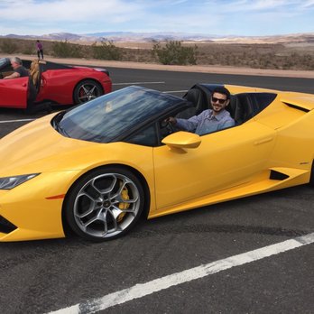 Exotic Driving Experiences - Tours Near Me - Las Vegas, Nevada Exotic Driving Experiences - Tours Near Me - Las Vegas, Nevada