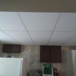 JNC Construction