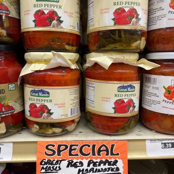 Sunland Produce - Great deal! - Grocery Near Me - Sun Valley, California Sunland Produce - Great deal! - Grocery Near Me - Sun Valley, California