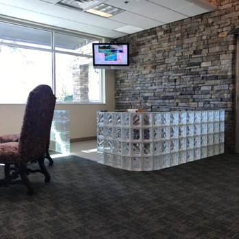 North Valley Orthopedic Surgery Center - Tv with kids play area - Orthopedists Near Me - Phoenix, Arizona North Valley Orthopedic Surgery Center - Tv with kids play area - Orthopedists Near Me - Phoenix, Arizona