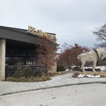 P.F. Chang's - Chinese Near Me - Northbrook, Illinois P.F. Chang's - Chinese Near Me - Northbrook, Illinois