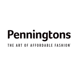 Penningtons