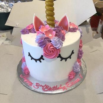 Joyce Bakery - Bakeries Near Me - Norwalk, California Joyce Bakery - Bakeries Near Me - Norwalk, California
