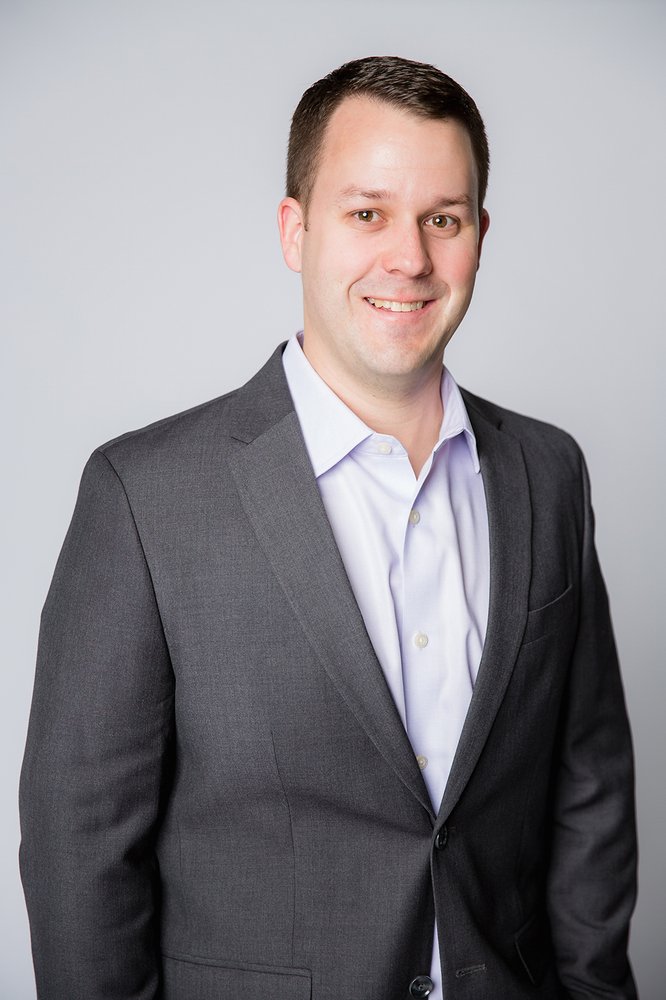 CHRIS SPEER Updated April 2024 3440 Toringdon Way, Charlotte, North Carolina Real Estate