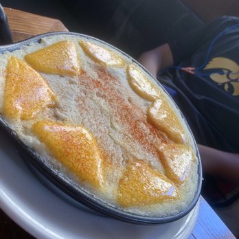 Sutter Pub & Restaurant - Shepherds Shepherd's Pie - Breakfast & Brunch Near Me - San Francisco, California Sutter Pub & Restaurant - Shepherds Shepherd's Pie - Breakfast & Brunch Near Me - San Francisco, California