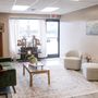 Behind the Bump HD