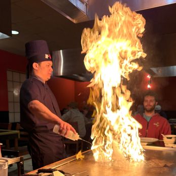 Tokyo Japan - Japanese Near Me - Rock Hill, South Carolina Tokyo Japan - Japanese Near Me - Rock Hill, South Carolina