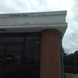 US Post Office