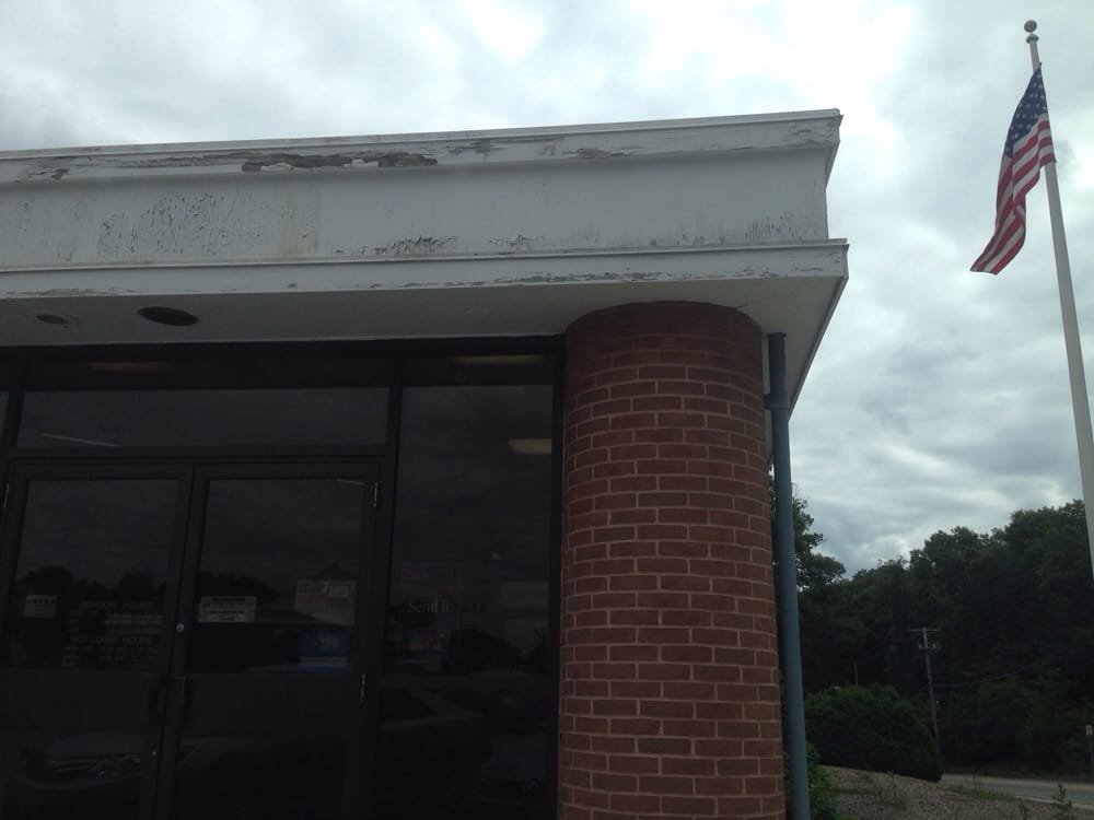 US POST OFFICE Updated June 2024 2055 Diamond Hill Rd, Cumberland