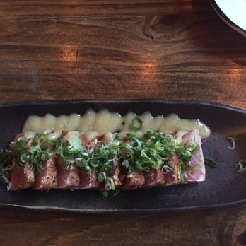 Benemon - Yummy beef! - Japanese Near Me - New York, New York Benemon - Yummy beef! - Japanese Near Me - New York, New York
