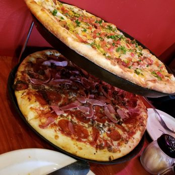 Moose's Tooth - Pizza Near Me - Anchorage, Alaska Moose's Tooth - Pizza Near Me - Anchorage, Alaska