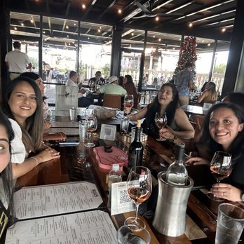 Stout’s Signature - Chefs Table. - Pizza Near Me - Fredericksburg, Texas Stout’s Signature - Chefs Table. - Pizza Near Me - Fredericksburg, Texas