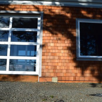 Apple Roofing - General Contractors Near Me - Astoria, Oregon
