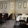 Fong's Chinese Restaurant