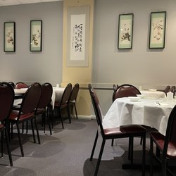 Fong's Chinese Restaurant