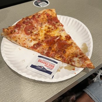 Frank's Pizza - Slice of heaven - Pizza Near Me - Houston, Texas Frank's Pizza - Slice of heaven - Pizza Near Me - Houston, Texas