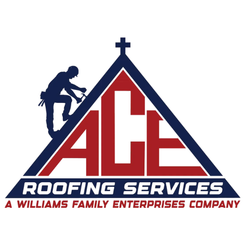 Slide of ACE Roofing Services - A Williams Family Enterprises Company
