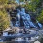 Photo of Sid's Falls