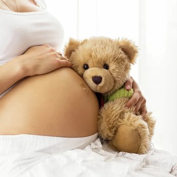 Center for Lymphatic Massage - Perinatal Massage (Prenatal, Induction, and Postpartum) - Massage Therapy Near Me - Glendale, California