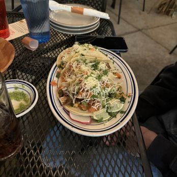 Cantina Los Caballitos - Tax - Mexican Near Me - Philadelphia, Pennsylvania Cantina Los Caballitos - Tax - Mexican Near Me - Philadelphia, Pennsylvania