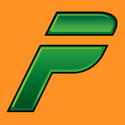 Slide of Precision Lining & Sewer