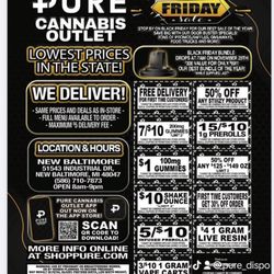 Current ad