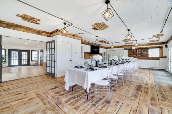 MERCED MANOR - 36 Photos - 1093 Greenwood Lake Tpke, Ringwood, New ...