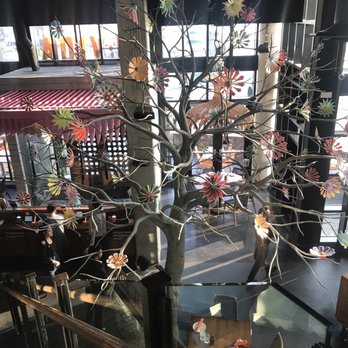 Mi Vida - Mexican Near Me - Washington, DC, District of Columbia