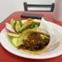 Photo of El Pariente Tacos & Grill