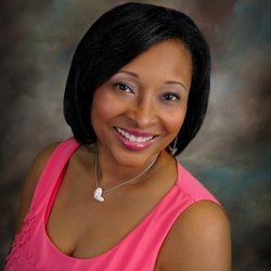 Syracuse Smiles: Bernadine A. Martin, DDS - Bernadine Martin, DDS