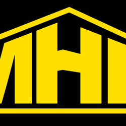 Mobile Home Depot