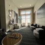 Photo of Elements Dental Spa & Aesthetics