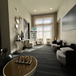 Elements Dental Spa & Aesthetics