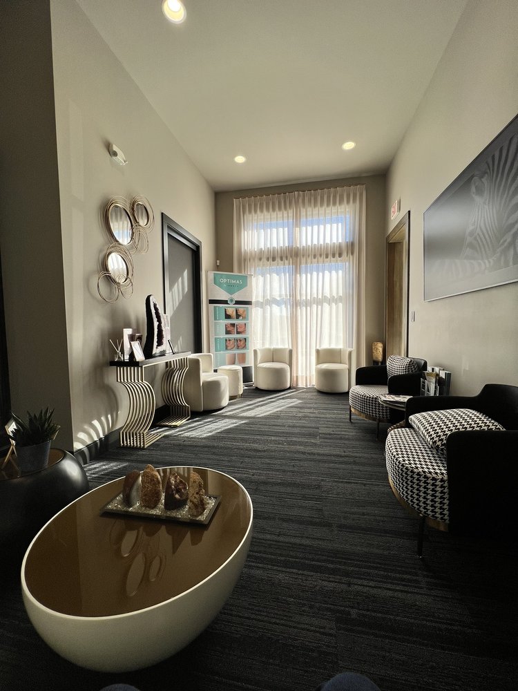 ELEMENTS DENTAL SPA & AESTHETICS Updated September 2024 8287