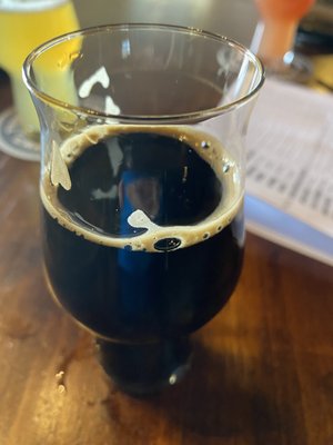 Three Taverns Craft Brewery by null