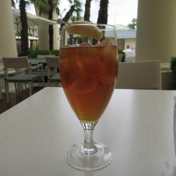 Veranda - Flavored unsweeted tead - Breakfast & Brunch Near Me - Las Vegas, Nevada Veranda - Flavored unsweeted tead - Breakfast & Brunch Near Me - Las Vegas, Nevada