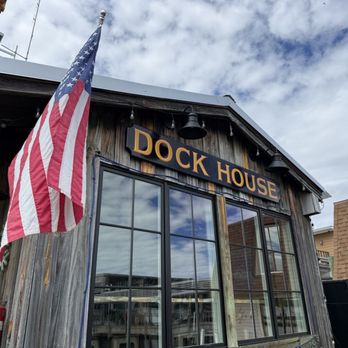Captain Jax Dockhouse - Wine Bars Near Me - Jacksonville, Florida Captain Jax Dockhouse - Wine Bars Near Me - Jacksonville, Florida