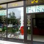 Fajka