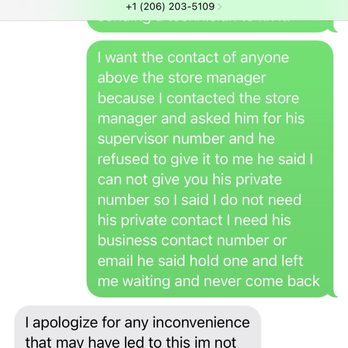 Ashley Store - Reply - Furniture Stores Near Me - Houston, Texas