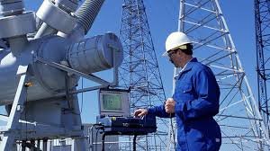 Slide of Zoom Electricians Playa Vista