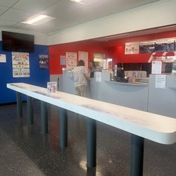 USPS
